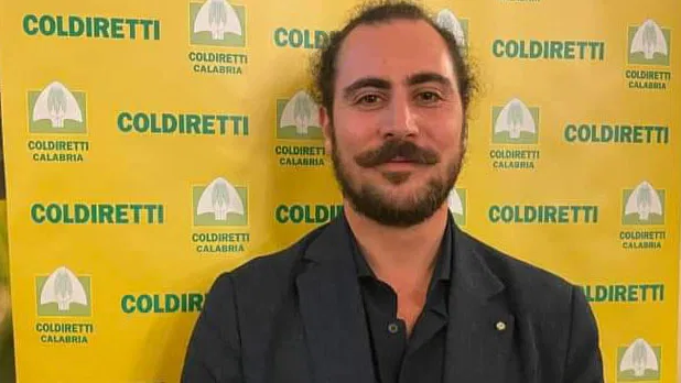 Enrico Parisi