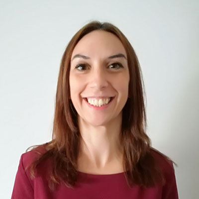 Stella Circosta