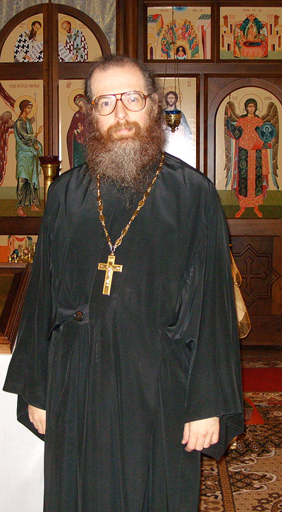 Ambrogio Cassinasco