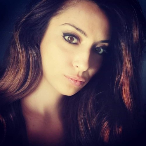 Carol Serafino