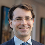 Michele Carpagnano
