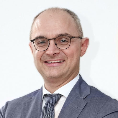 Gabriele Accardo