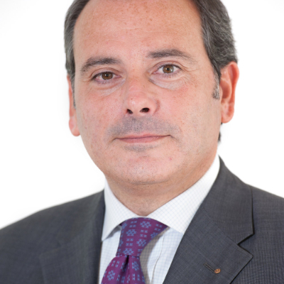 Agostino Nuzzolo