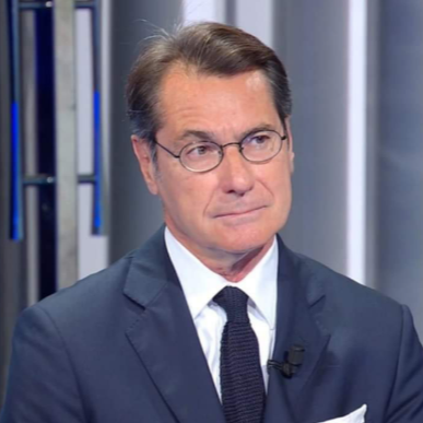 Roberto Sommella