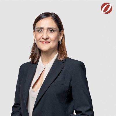 Valentina Allotti