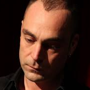 Daniele Trovato