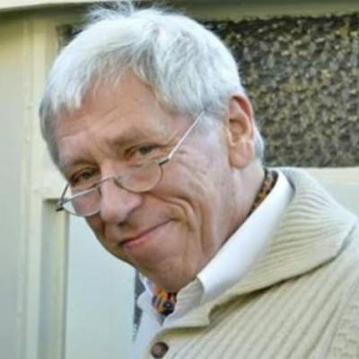 Marc Quaghebeur
