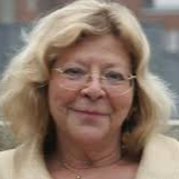 Marie France Renard