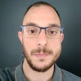 Andrea Lucidi