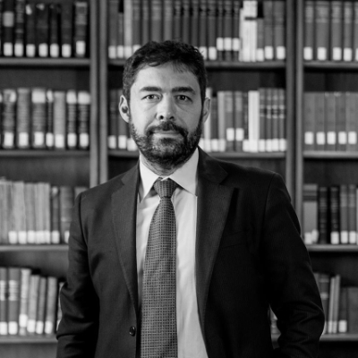 Michele Zuddas