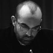 Cristiano Sabino