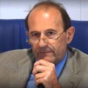 Nino Galloni