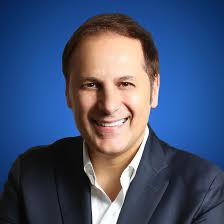 Armando Siri