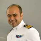Francesco Saladino