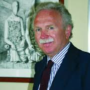 Guido Barendson