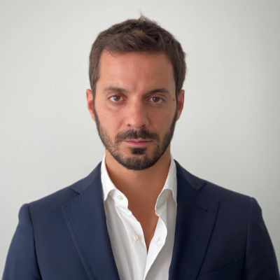 Vincenzo Sofo