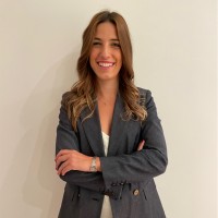 Anella Mastalia