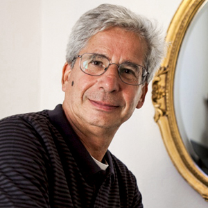 Francesco D'Adamo
