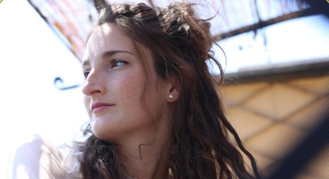 Irene Buselli
