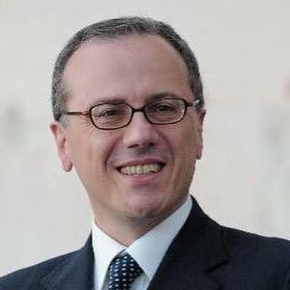 Elio Vito