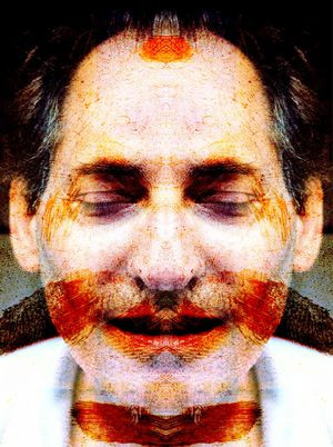 Antonio Contiero