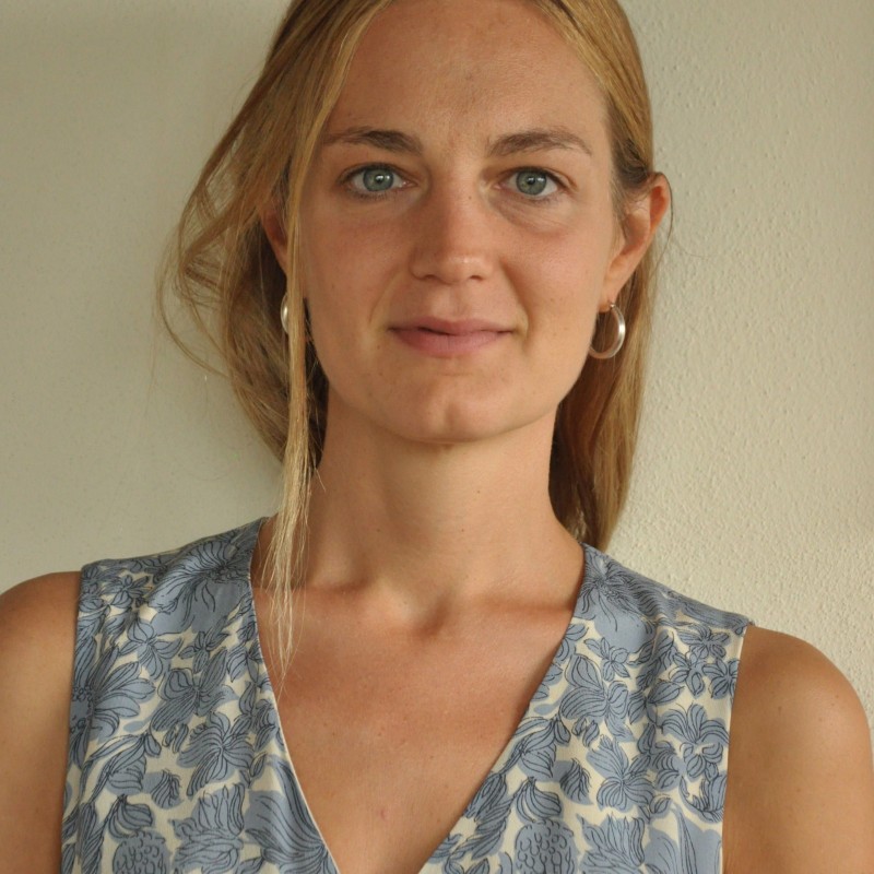 Margherita Bianchi