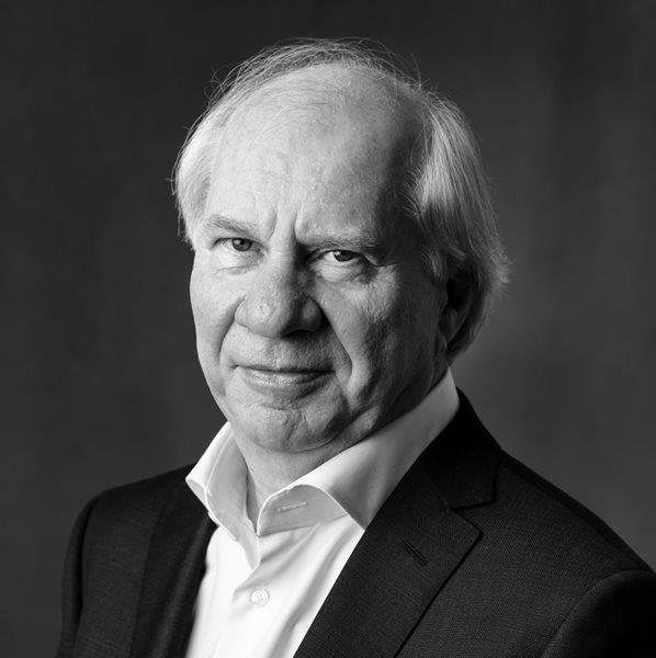 Jan Brokken