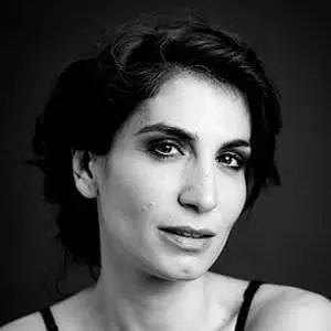 Paola Michelini