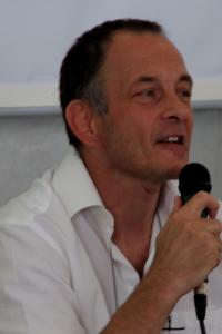 Gian Nicola Bisciotti