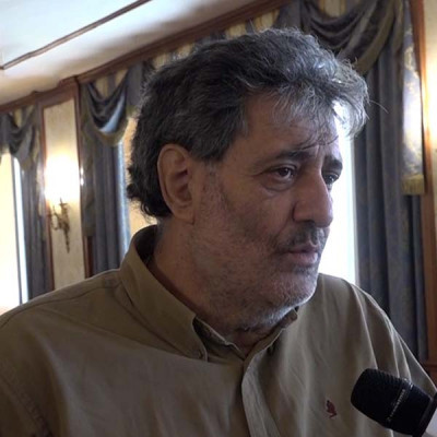 Rino Malinconico