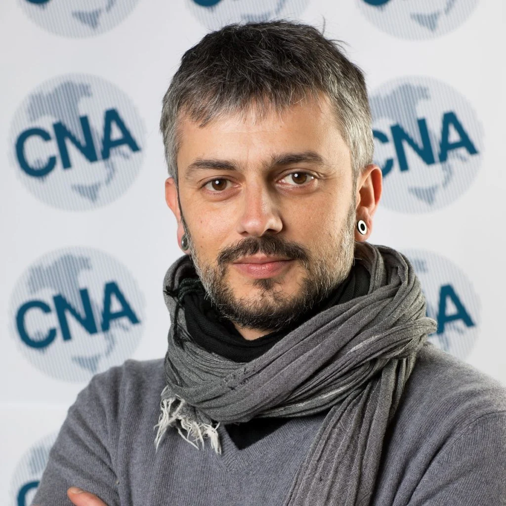 Ivan Olgiati
