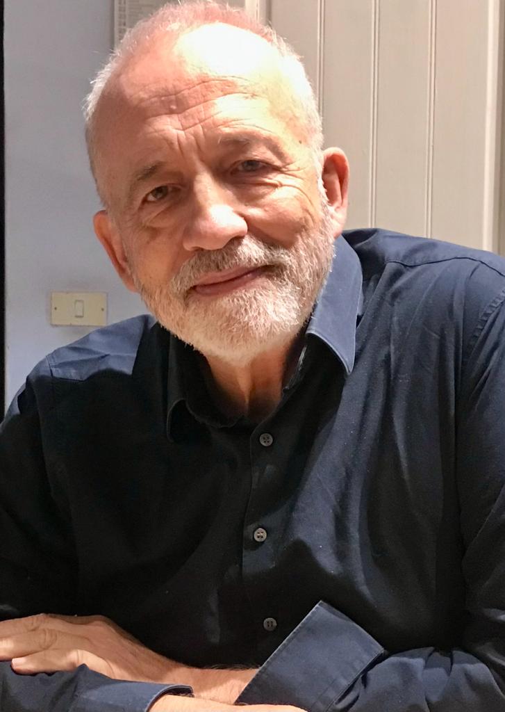 Stefano Brugnolo