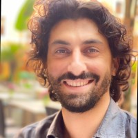 Adriano Corbi