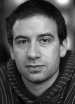 Mikolaj Łoziński