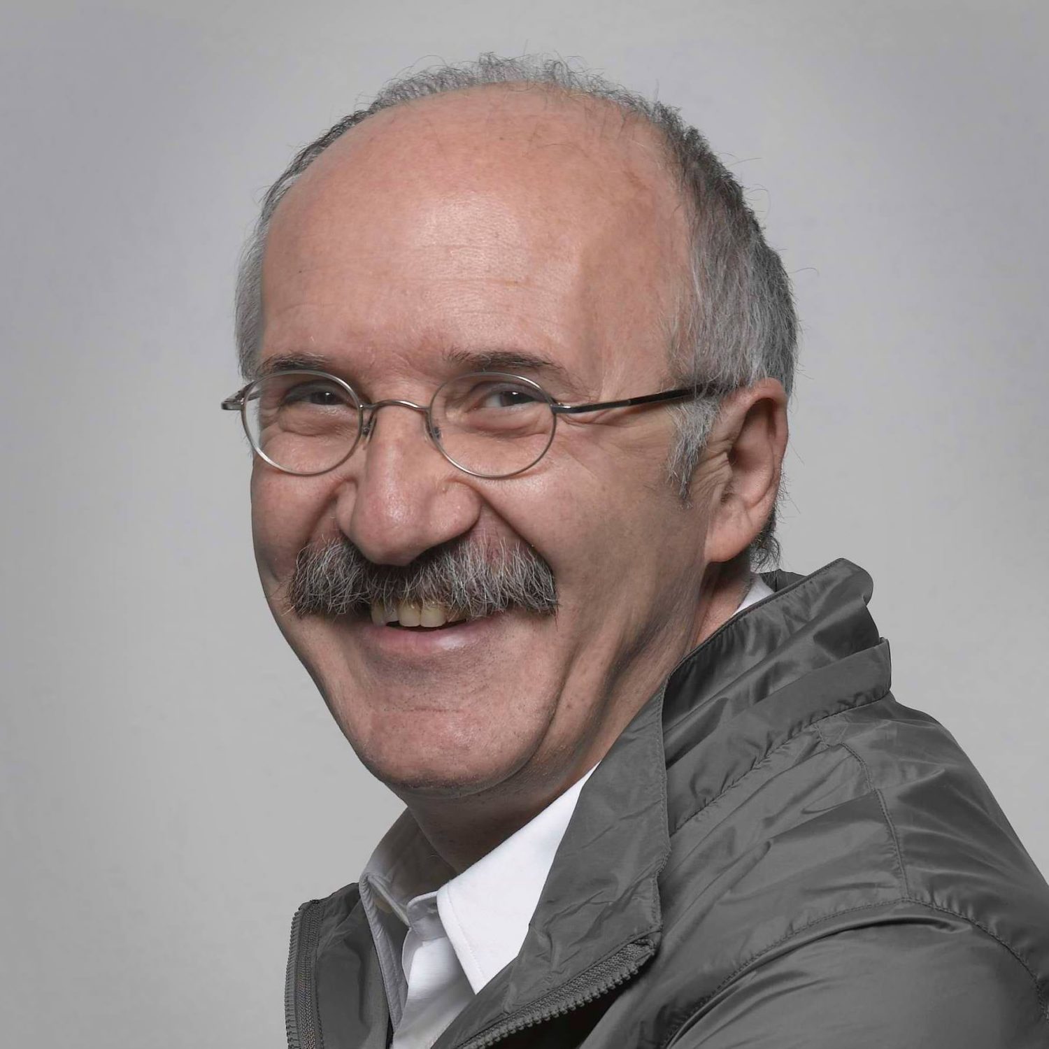 Oderso Rubini