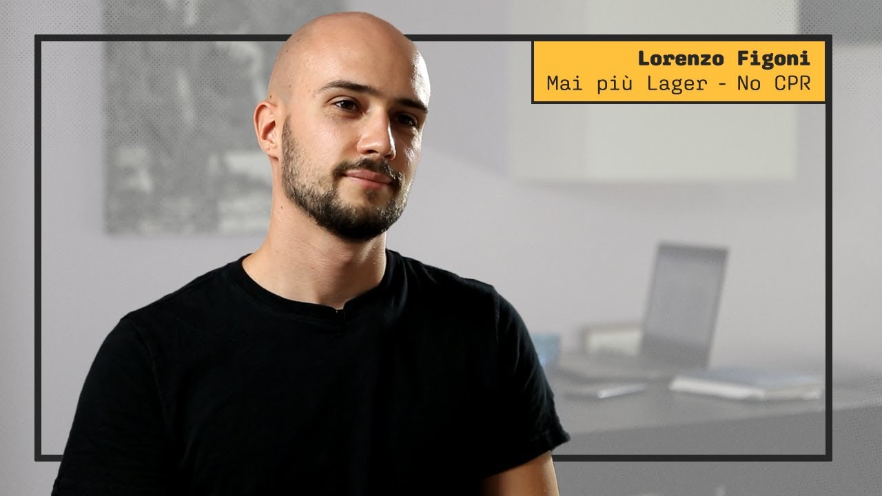 Lorenzo Figoni