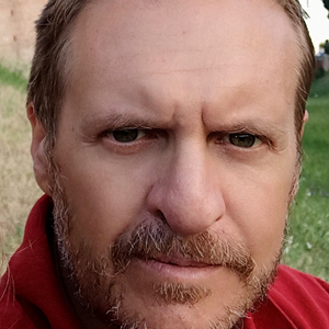 Matteo Lefèvre