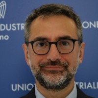 Folco Castaldo