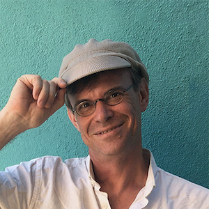 Luigi Dal Cin