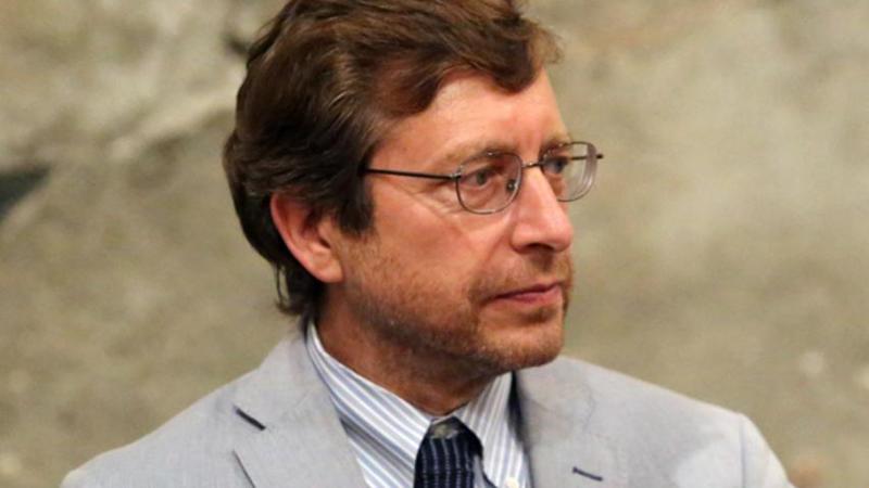 Carlo Della Pepa