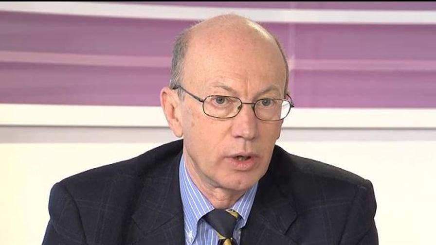 Alberto Cerruti