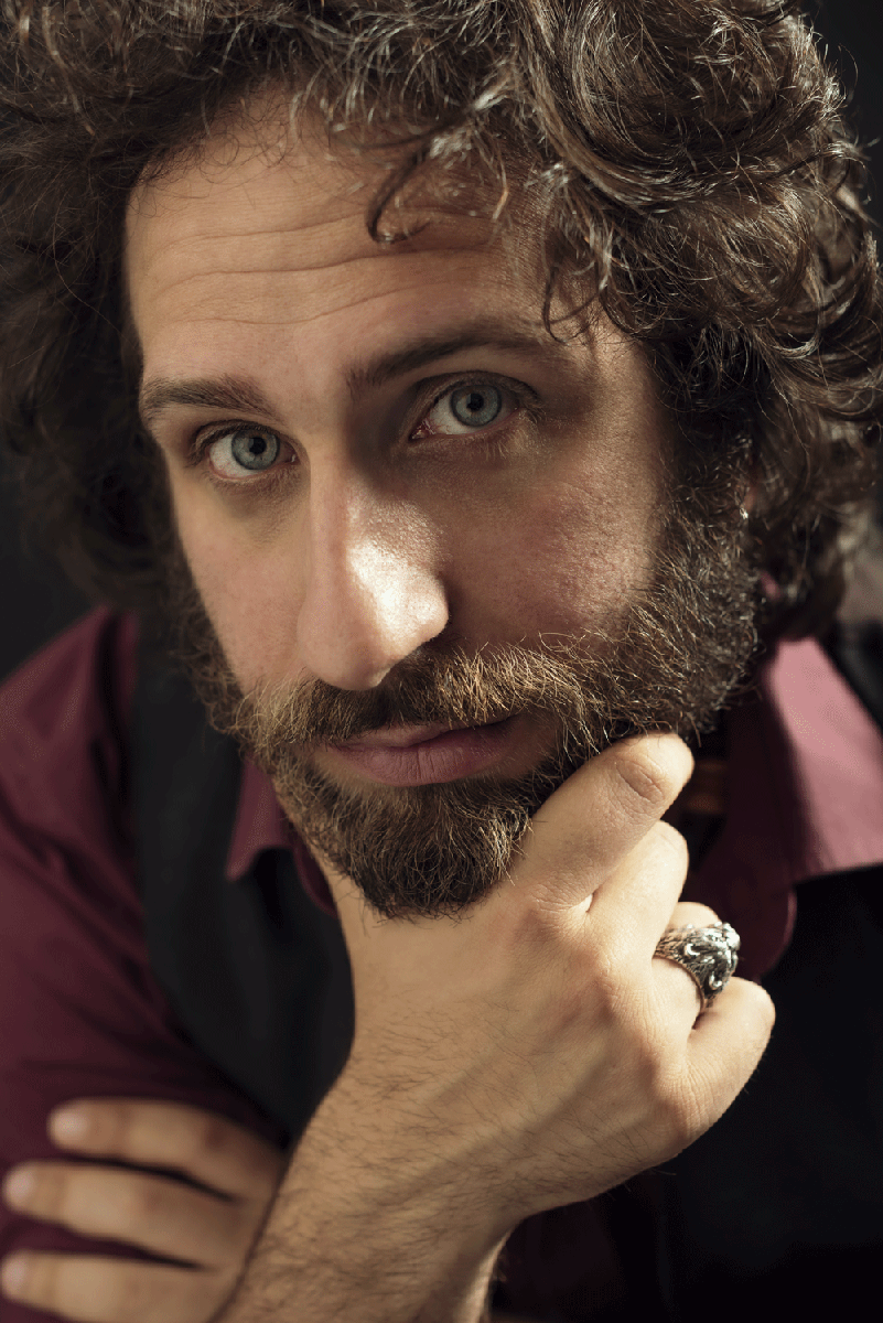Peppe Millanta
