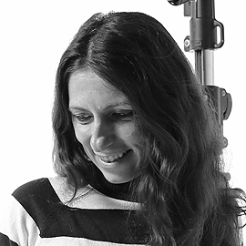 Caterina Perali