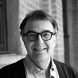 Paolo Regina