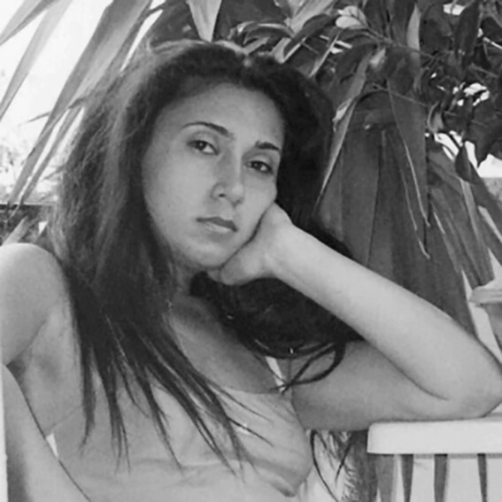 Laura Fidaleo