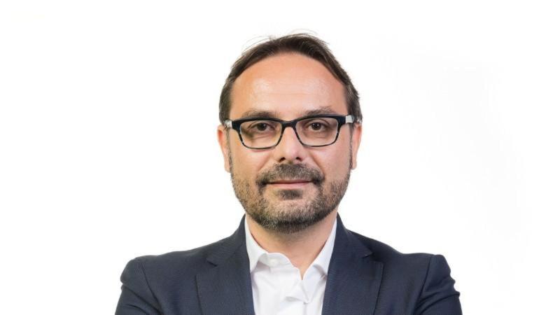 Alessandro Bollo