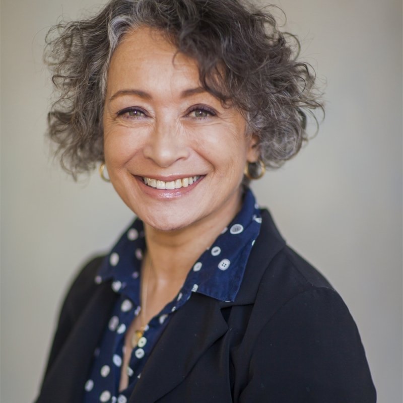Dido Michielsen