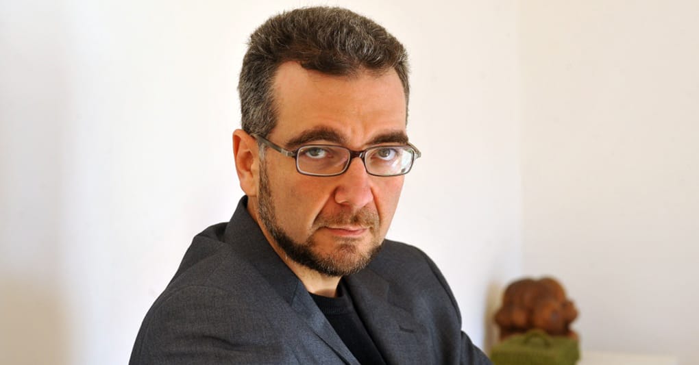 Stefano Epifani
