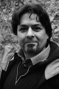 Christian Antonini