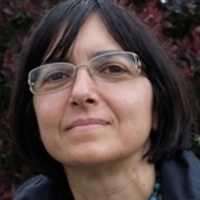 Carmen Concilio